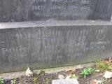 image of grave number 171317